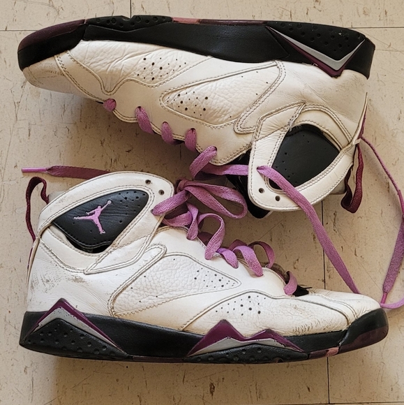 Jordan | Shoes | Jordan 7s Womens 